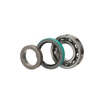 Zestaw naprawczy półosi napędowej