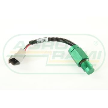 Czujnik prędkości jazdy (3 PINY)