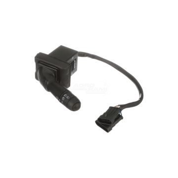 Przełącznik dwustabilny 47955419 CASE IH