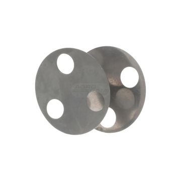 Podkładka regulacyjna