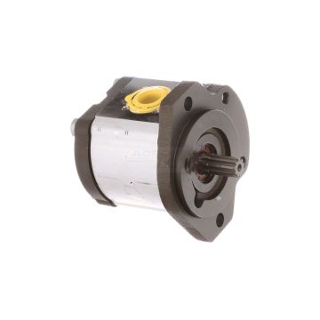 Pompa hydrauliczna 16.76 CC CNH