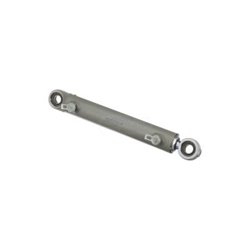 Siłownik układu hydraulicznego