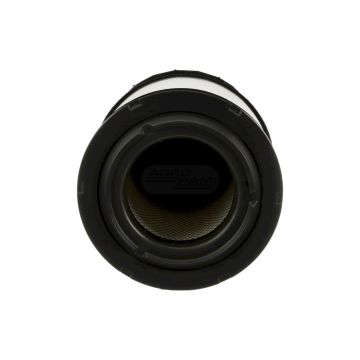 Filtr powietrza zewnętrzny CNH 