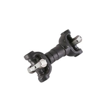 Wał napędowy krótki na tylny most