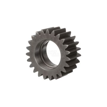 Koło zębate CNH