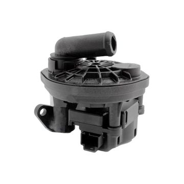 Zawór ciepło/zimno