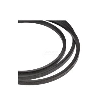 Pas wytrząsaczy 16X3140