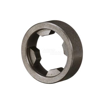 Sprzęgło pompy hydraulicznej