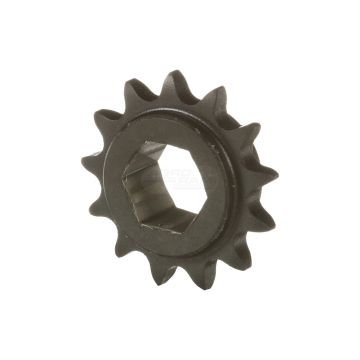 Koło łańcuchowe podajnika Z=13