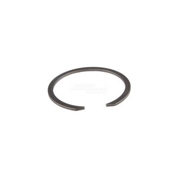 Pierścień spr zabezpieczający