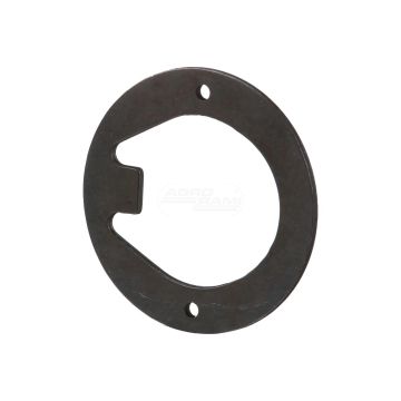 Podkładka specjalna