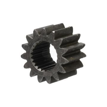 Koło przekładniowe