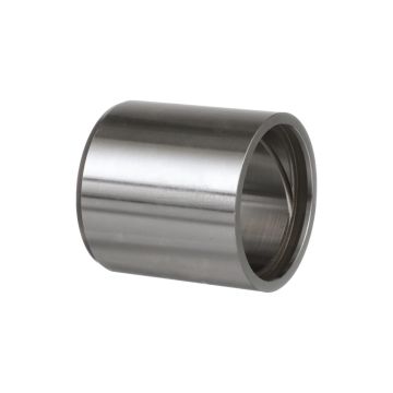 Tuleja zawieszenia przedniej osi