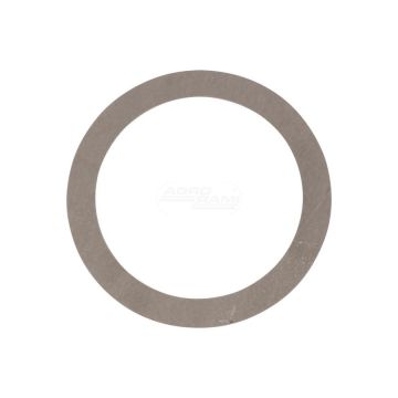 Podkładka regulacyjna