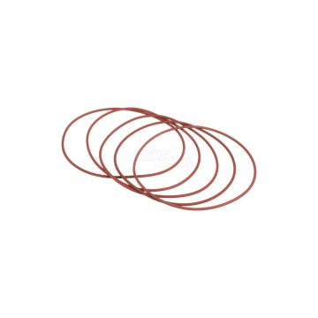 Pierścień uszczelniający