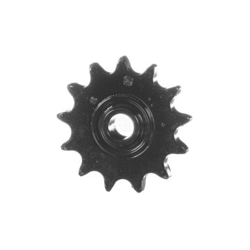 Koło łańcuchowe napędzane Z=13