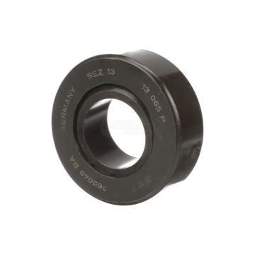 SPH ROLLER BEARING