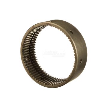 Koło zębate koronowe CNH