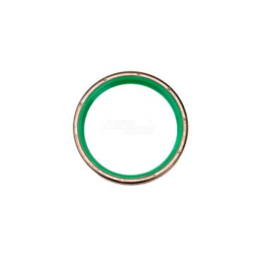 Uszczelka siłownika hydraulicznego