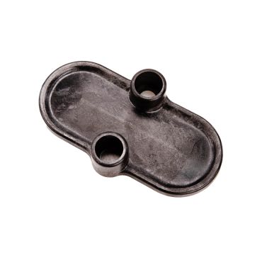 Zaślepka gniazda hydraulicznego