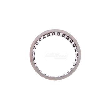 Łożysko igiełkowe