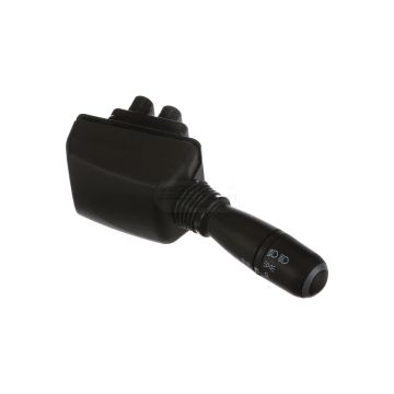 Przełącznik dwustabilny