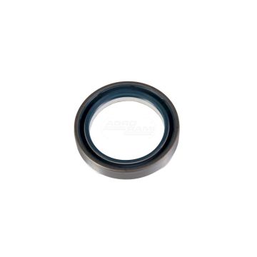 Pierścień uszczelniający 48X65X11 CNH