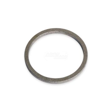 Podkładka regulacyjna