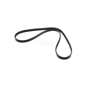 Pasek sprężarki powietrza CNH