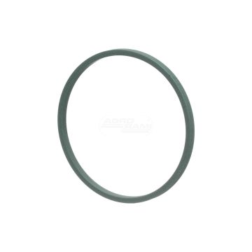 Pierścień uszczelniający