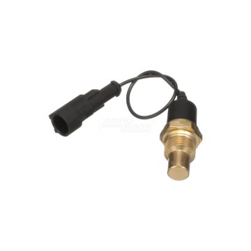 Czujnik temperatury silnika