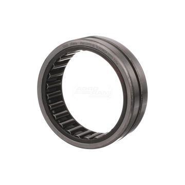 Łożysko igiełkowe