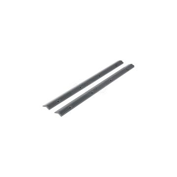 Para cepów prawych CNH