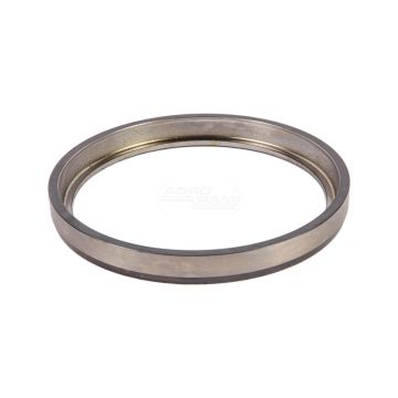 Pierścień 197,5x230x24,6