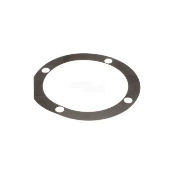 Podkładka regulacyjna