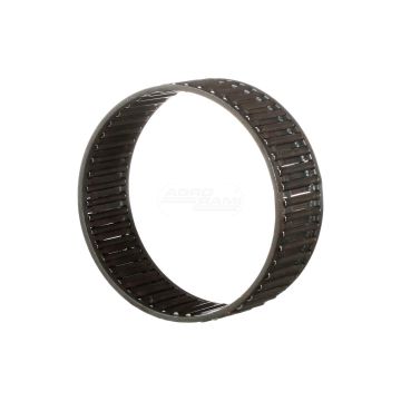 Łożysko Wałeczkowe