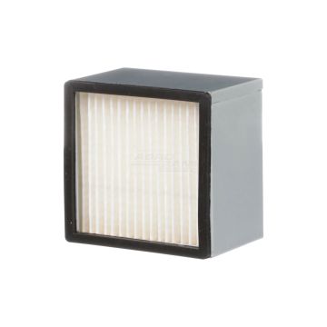 Filtr paliwa (wkład) CNH