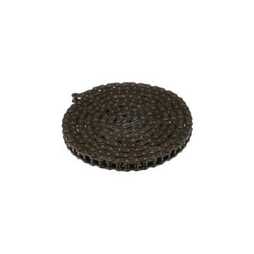 Łańcuch napędu podajnika ziarnowego