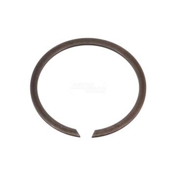 Pierścień zabezpieczający