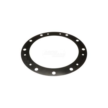 Podkładka regulacyjna