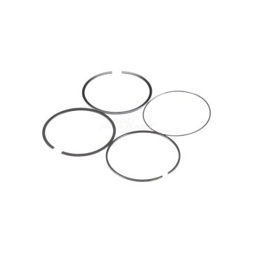 Zestaw pierścieni tłoka