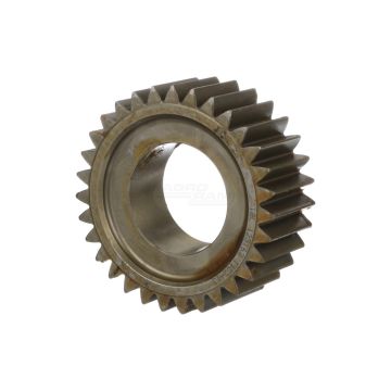 Przekładka planetarna