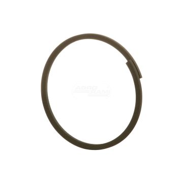 Pierścień uszczelniający