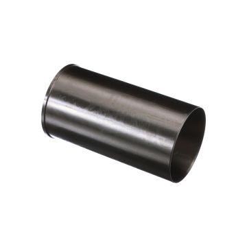 Tuleja cylindra silnika