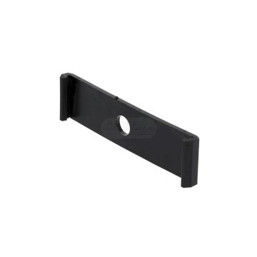 Nakładka plastikowa