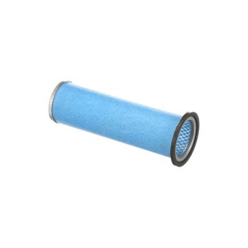 Filtr powietrza wewnętrzny CNH 