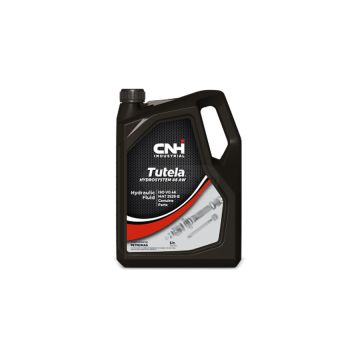 Olej HYDROSYSTEM 46 AW Tutela 5 L