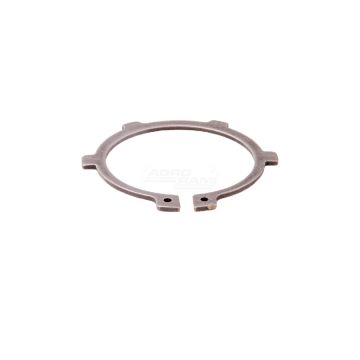 Pierścień zabezpieczający