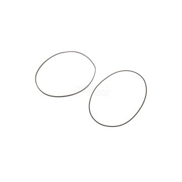 Pierścień Uszczelniający