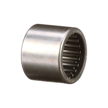 Łożysko igiełkowe